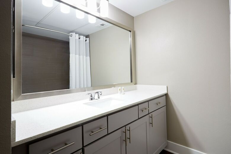 Apartamentos Sonder - East Eleventh