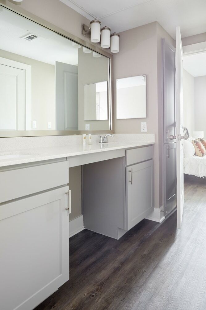 Apartamentos Sonder - East Eleventh