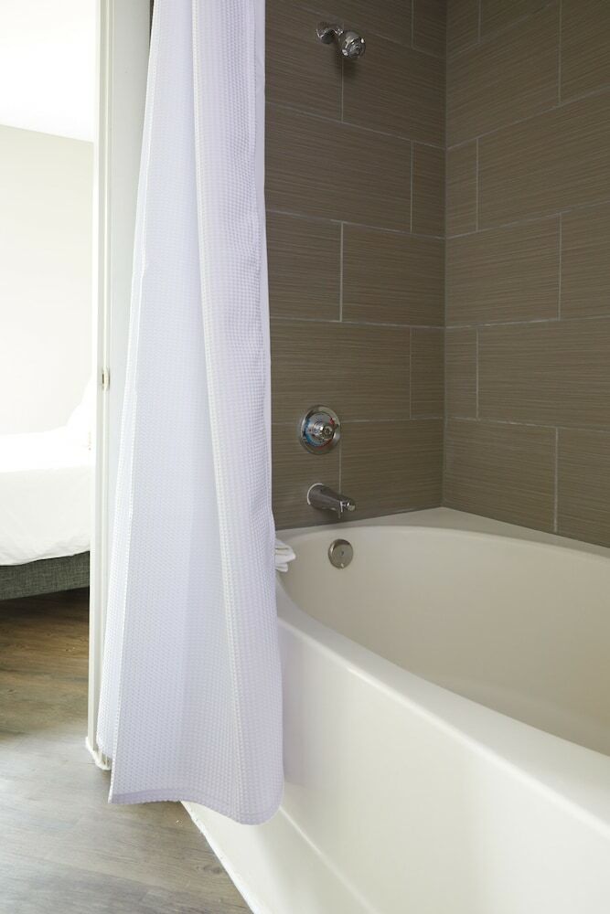 Apartamentos Sonder - East Eleventh