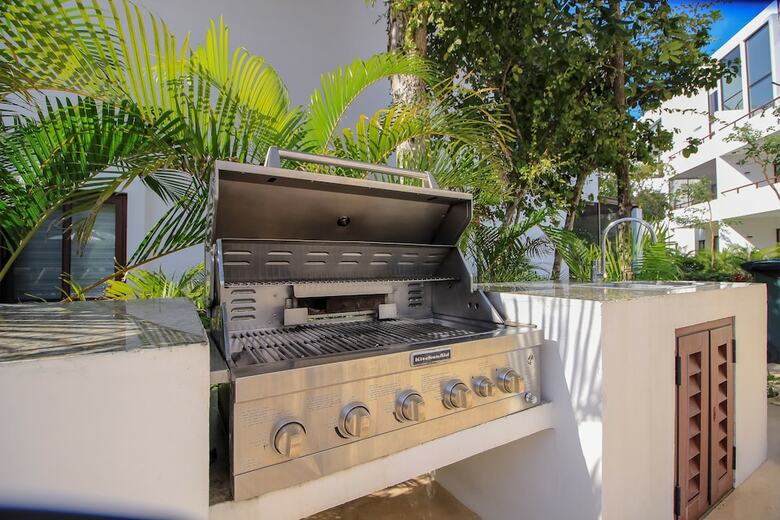 Apartamentos Sublime 2-story Penthouse By Ola Hola