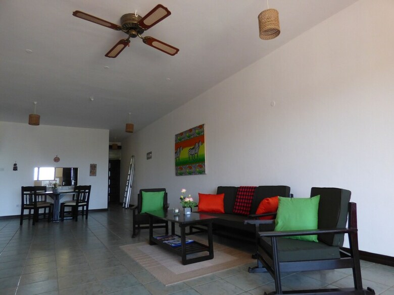 Apartamentos Alis Plaza