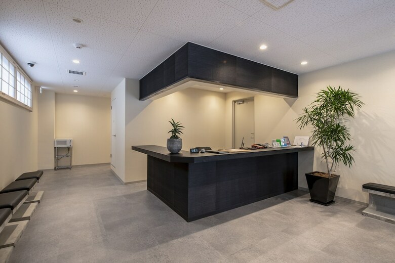 Hotel Uhome Akihabara Nakagawa Inn
