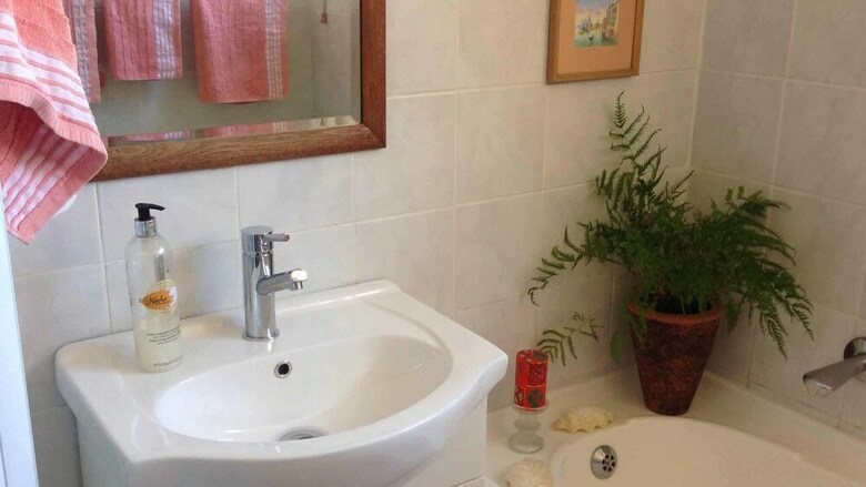 Hotel Nat-art Accommodation