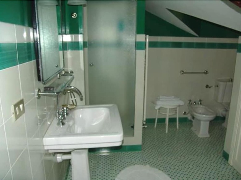 B&B Il Quadrifoglio
