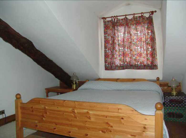 B&B Il Quadrifoglio