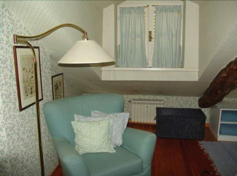 B&B Il Quadrifoglio