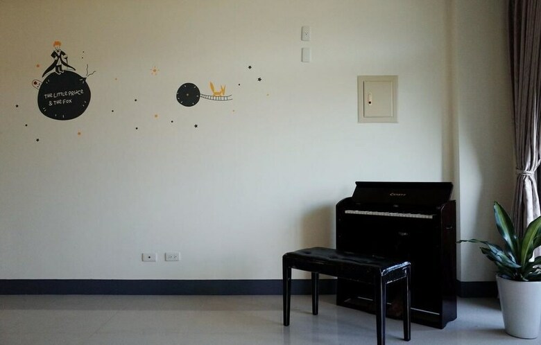 Hostal Rise & Shine Hostel