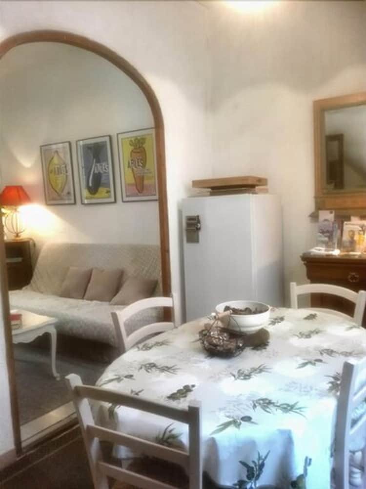 La Maison Des Hautures