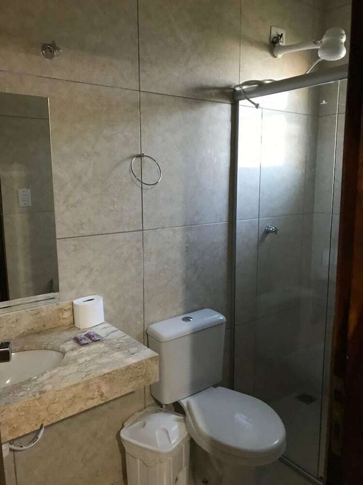 Hotel Turismo