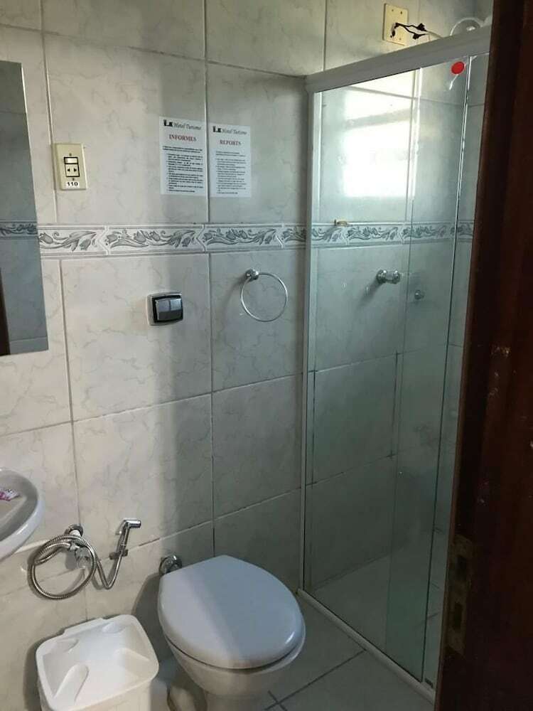 Hotel Turismo
