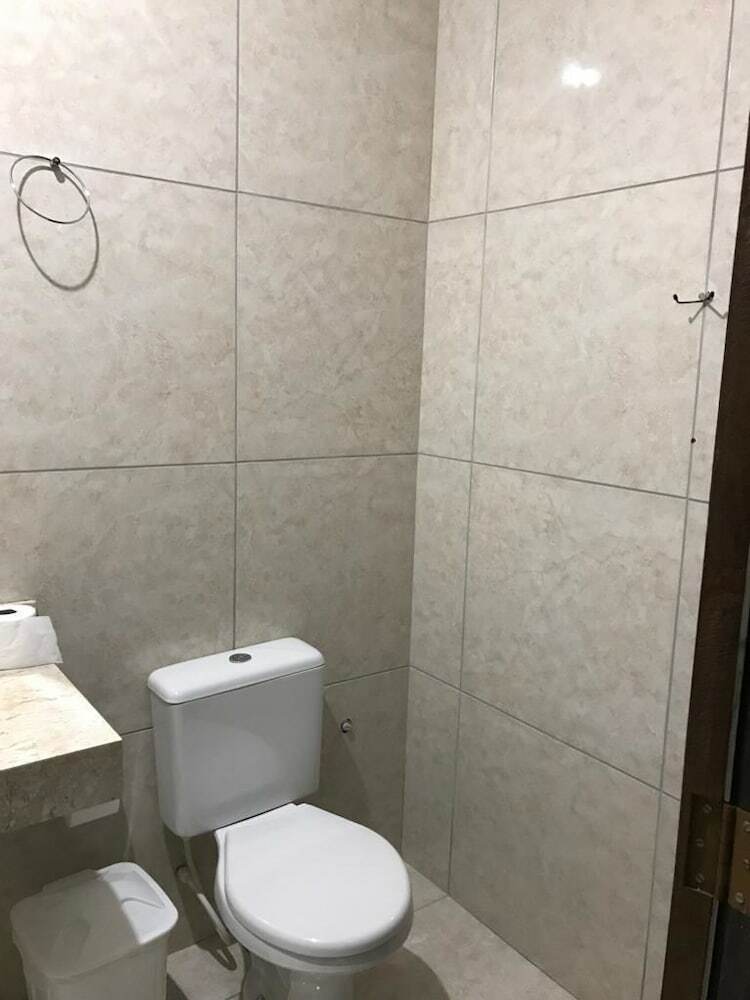 Hotel Turismo