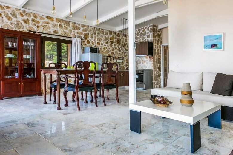Villa Cornelia