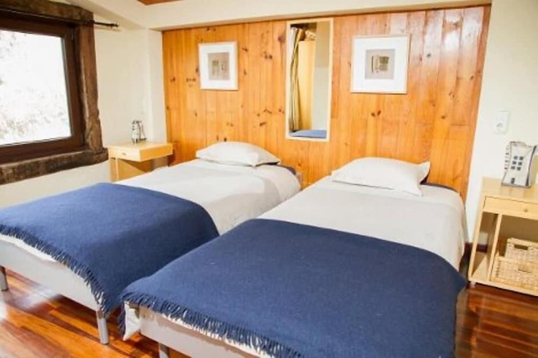 Agroturismo Art And Relax - Paperki Enea