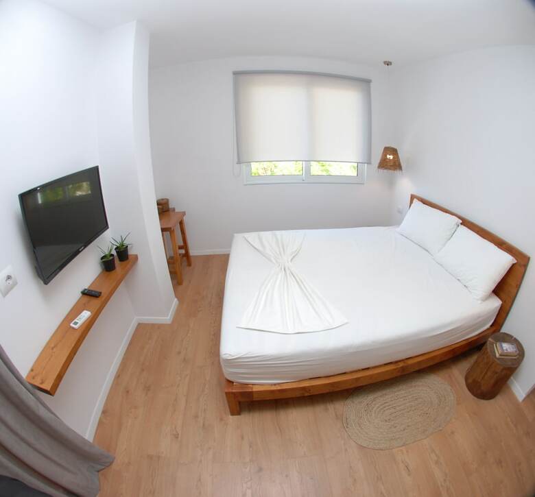 Hotel Kanes