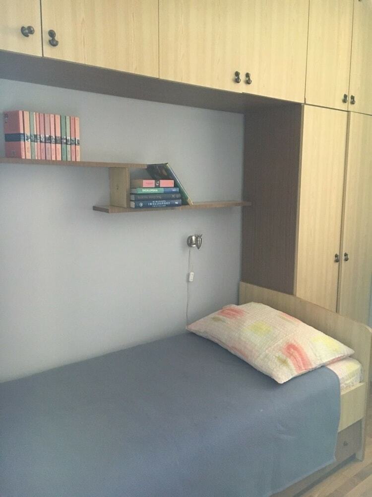Apartment Kumicic