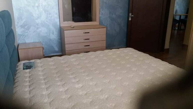 Fos'hat Al Aqaba Furnished Apartments