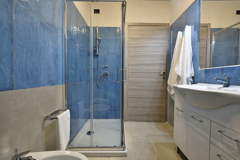 Hotel Bellevue Resort Sardinia, Affiliated By Melia