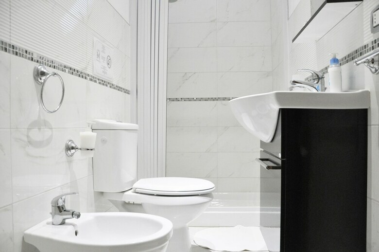 Bed And Breakfast Morghella