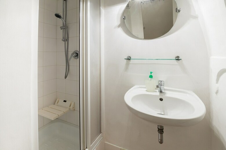 Hostal Charles Bridge Economic Hostel