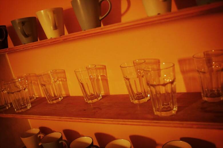 Hostal Charles Bridge Economic Hostel
