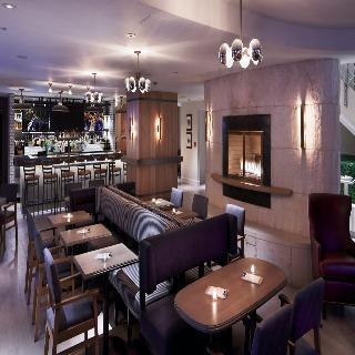 The Back Bay Hotel