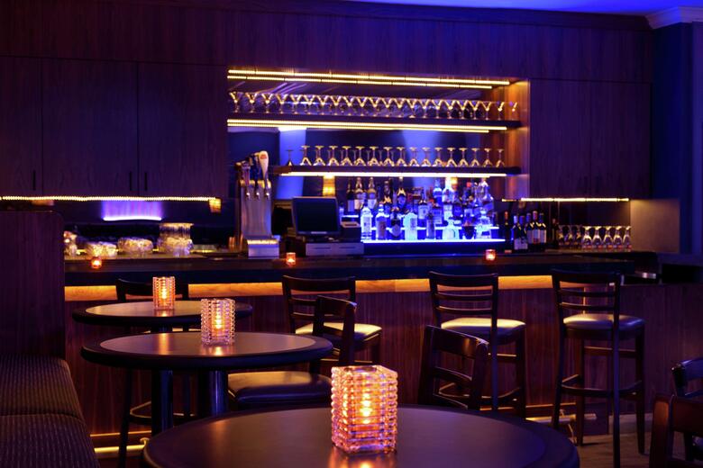 Hotel Doubletree Guest Suites Boston