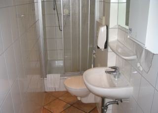 City Hotel Bremen