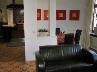 City Hotel Bremen