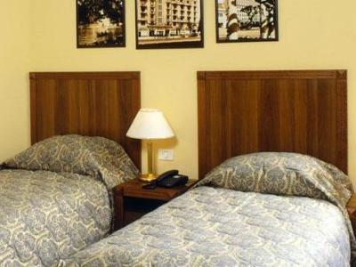 Hotel Opera