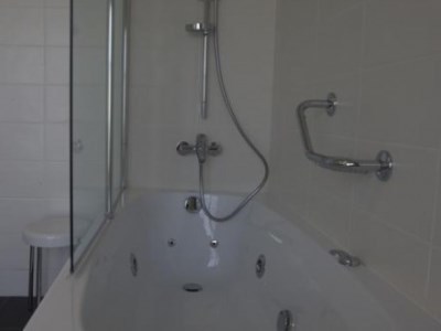 Hotel Central