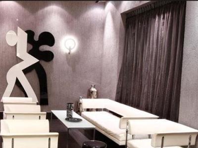Hotel Central