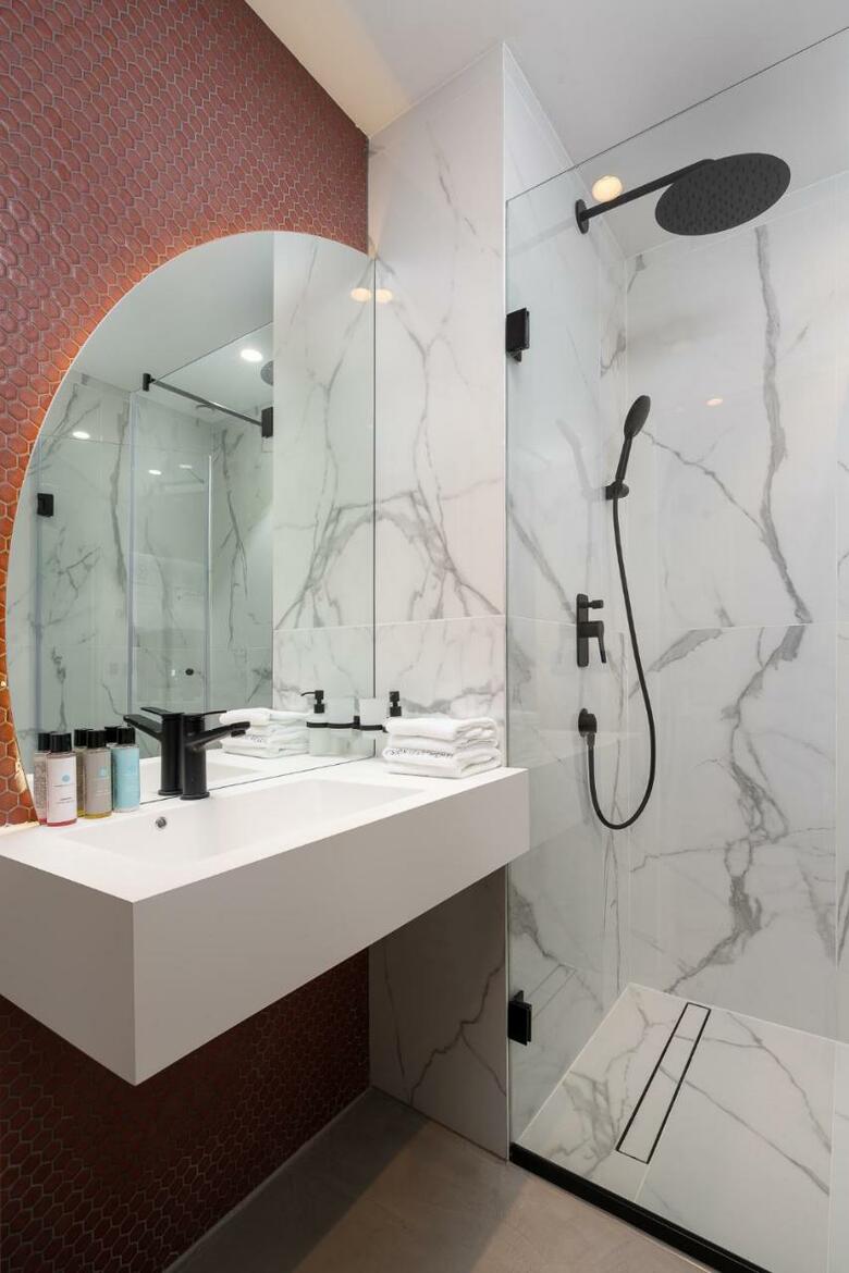 Hotel Ramada Majestic Bucharest