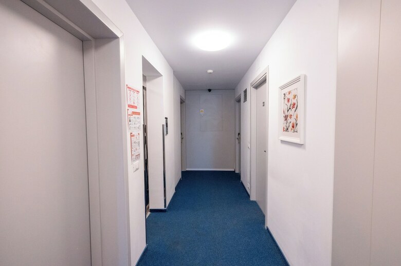 Best Western Stil Hotel