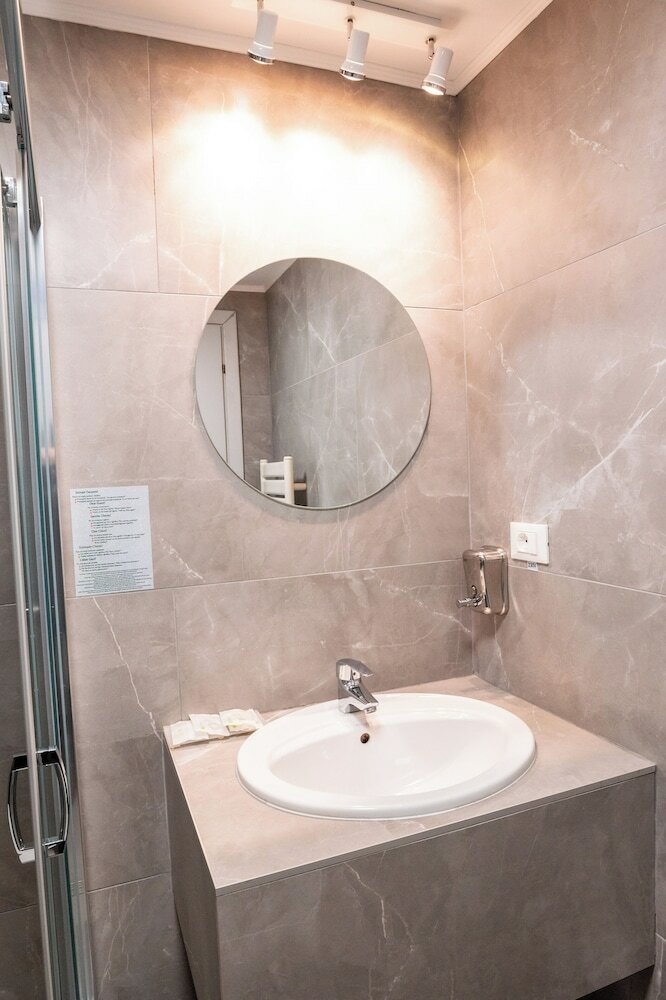 Best Western Stil Hotel