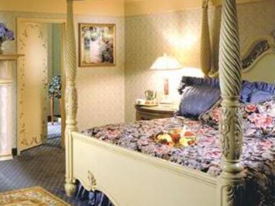 Hotel Cape Codder Resort