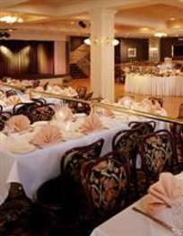 Hotel Cape Codder Resort