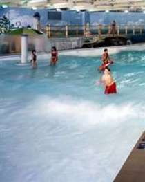 Hotel Cape Codder Resort