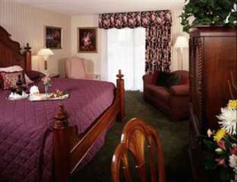 Hotel Cape Codder Resort