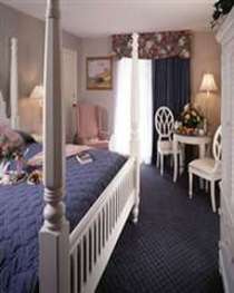 Hotel Cape Codder Resort