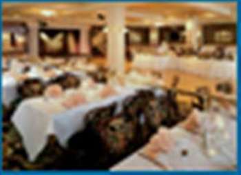 Hotel Cape Codder Resort