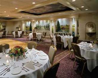 Hotel Cape Codder Resort