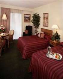 Hotel Cape Codder Resort