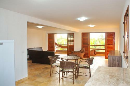 Hostal Casa Da Martina