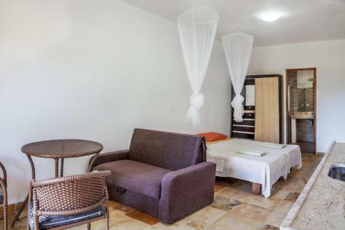 Hostal Casa Da Martina
