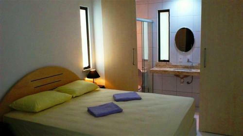Cumbuco Beach Sun Apartment