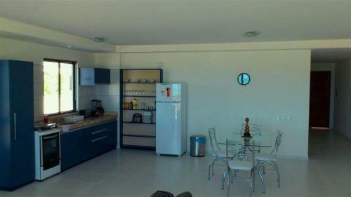 Cumbuco Beach Sun Apartment