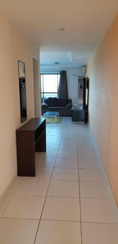 Cumbuco Beach Sun Apartment