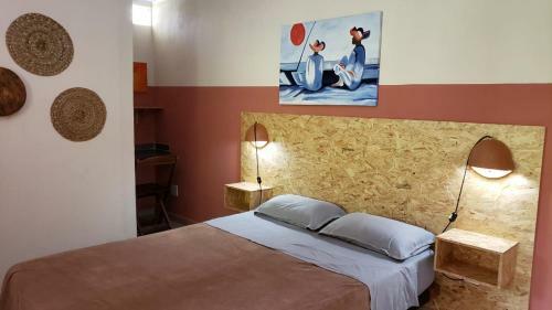 Hotel Pousada Fazenda Recanto Dos Carvalhos