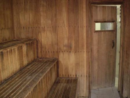 Hotel Pousada Fazenda Recanto Dos Carvalhos