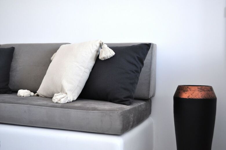 Apartamentos Nerti Suites